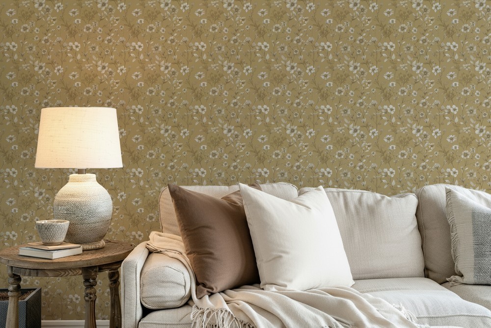 Bild på Pauline Beige - 1088801-02